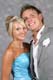 Fulston Manor Prom by Susan Summers Photography.Prom at The UK Paper Leisure Club Sittingbourne