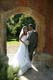 Heather and Dominic's wedding at St Helens, Cliffe by Susan Summers Photography
