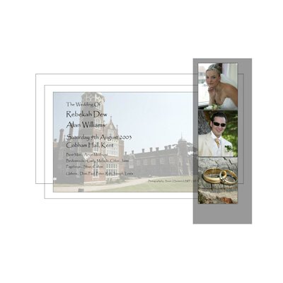 Cobham Hall Wedding Susan J Summers Photography