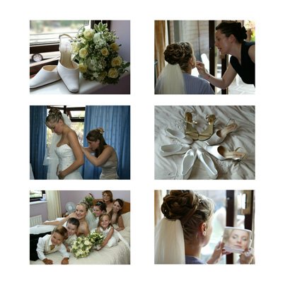 Cobham Hall Wedding Susan J Summers Photography