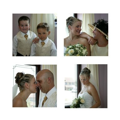 Cobham Hall Wedding Susan J Summers Photography