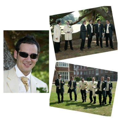 Cobham Hall Wedding Susan J Summers Photography