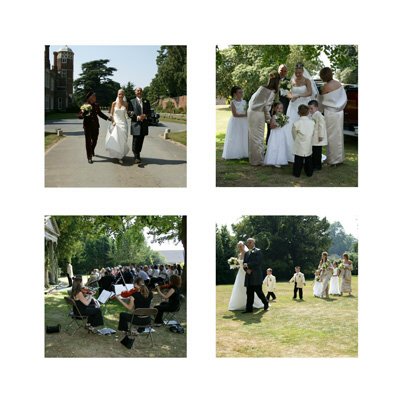 Cobham Hall Wedding Susan J Summers Photography