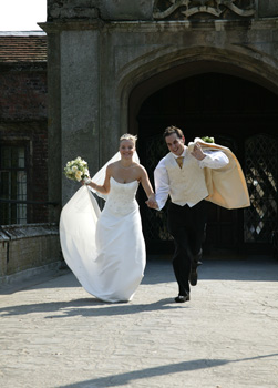 Wedding at Cobham Hall bySusan J Summers, Female Photographer, Wedding and Portraits, Kent, South East and UK