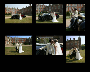 Weding at Cobham Hall, Susan J Summers, Female Photographer, Wedding and Portraits, Kent, South East and UK. Rowhill Grange, Eastwell Manor, Chilston Park, Brands Hatch Place, The Knowle, Lympne Castle, Port Lympne, Cobham Hall, Leeds Castle, Turkey Mill, Cooling Barn and many others.