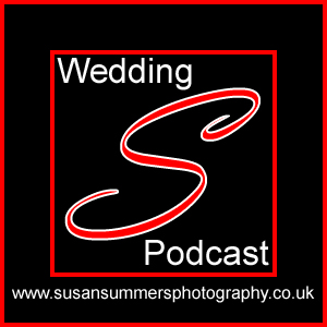 Susan Summers Photography - Wedding Photographer