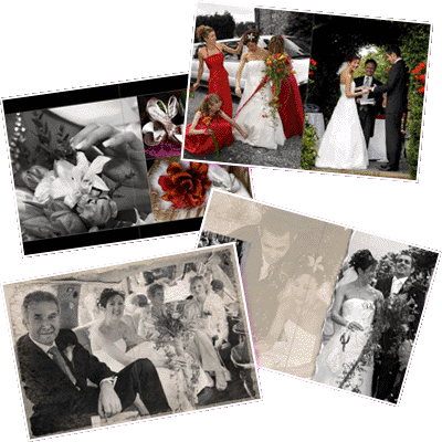 Susan J Summers - female photographer, digital weddings, contemporary and storybook albums. Rowhill Grange, Eastwell Manor, Chilston Park, Brands Hatch Place, The Knowle, Lympne Castle, Port Lympne, Cobham Hall, Leeds Castle, Turkey Mill, Cooling Barn